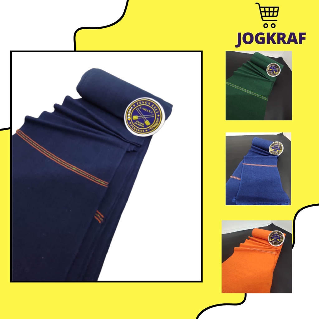 Angkin Bengkung Stagen Lilit Perut Ibu Pasca Melahirkan ATBM KW1 Panjang 5 m Dan 10 m