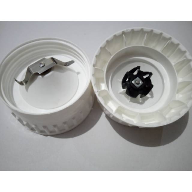 miyako pisau blender bumbu kering mounting blender miyako bumbu kecil