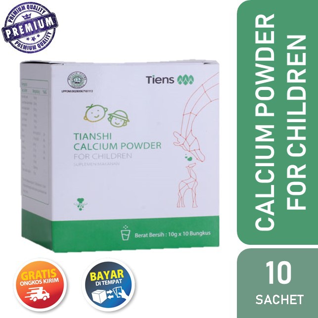 calcium anak tiens, calcium anak,calcium anak 1 tahun, kalsium anak, kalsium balita, kalsium anak ti
