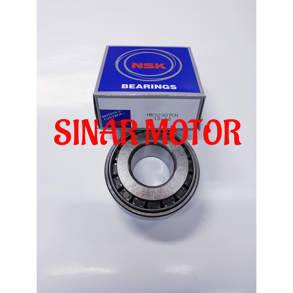 BEARING 32307CN 32307 CN