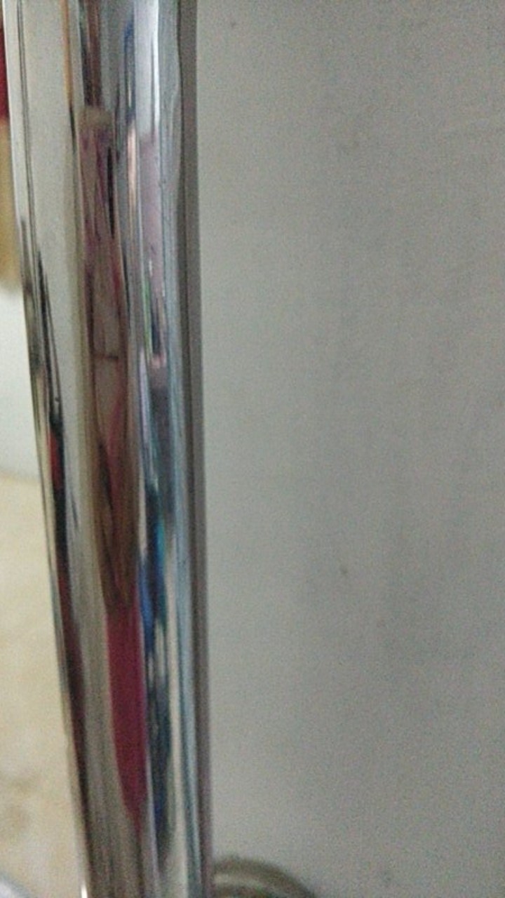 Handle Bathtub Pegangan Bathtub Pool Handle Pegangan Kamar Mandi 30 Cm Grab Bar 30 Cm