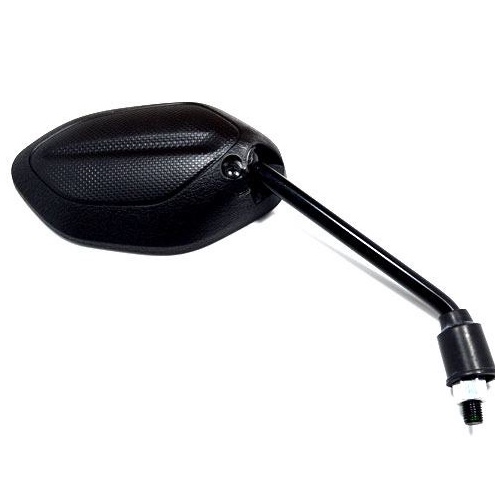 Spion Kanan Honda Supra X 125 FI 88110-KWW-A40