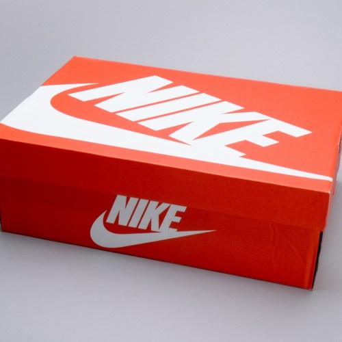 Box Sepatu Nike karDus Sepatu Murah