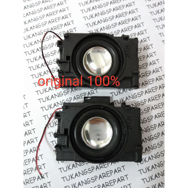 Speaker evercoss SP5 hp outdoor original