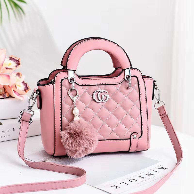 TI1740 TAS IMPORT BATAM MURAH || TAS PESTA || TAS PREMIUM || TAS SELEMPANG
