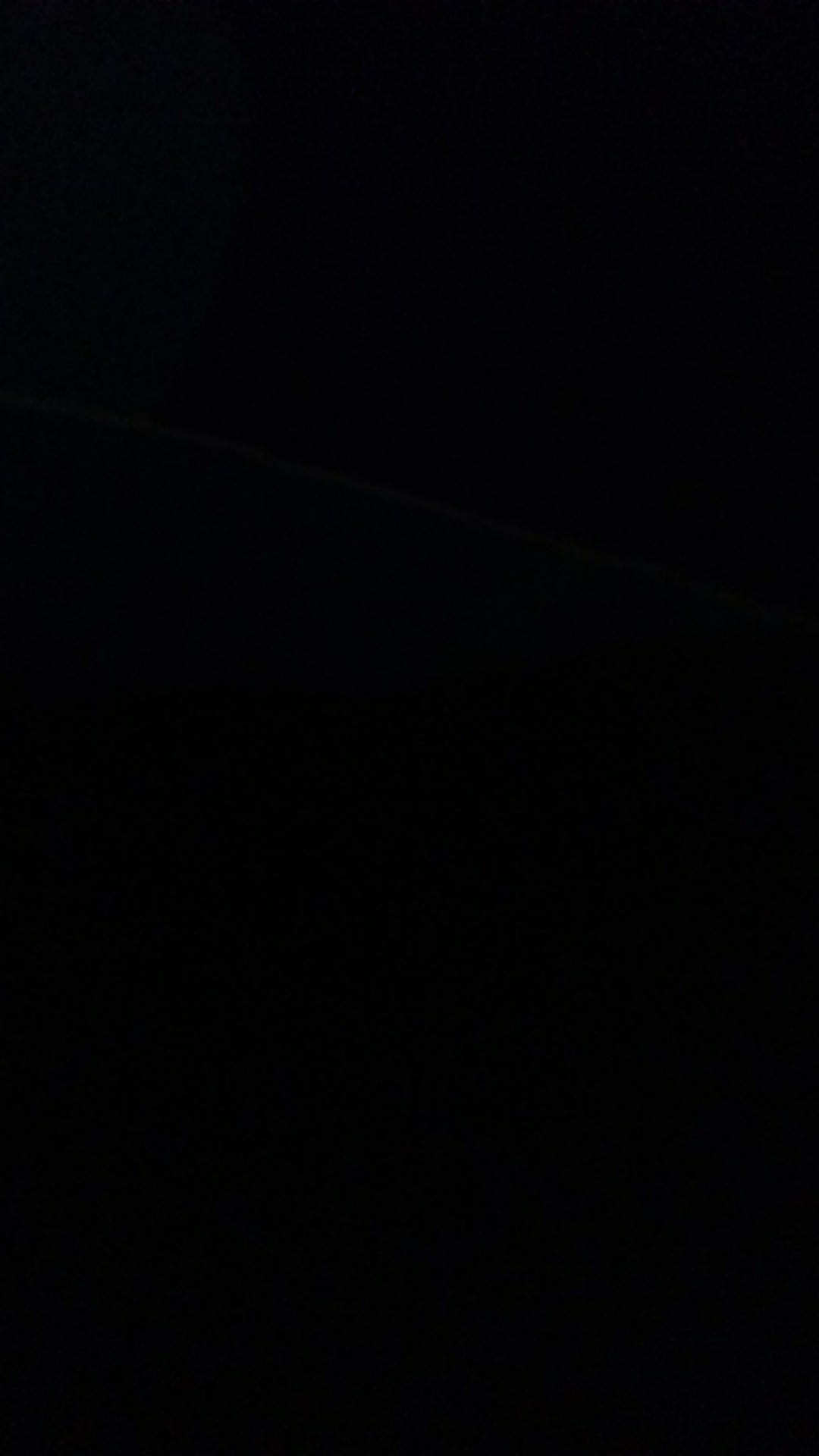 Scrap Frame 3d Paket Hemat Kado Wisuda