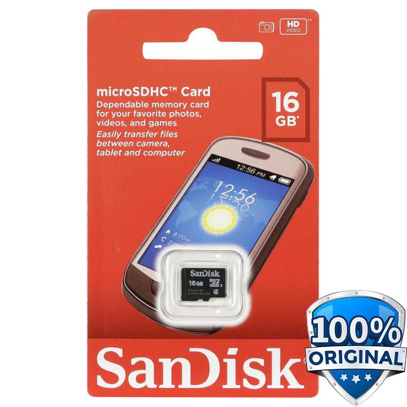 MP3 MP4 Player Mini Mp3 Player Portable Dengan LCD Music Player TF Card Slot Micro SD Up to 32GB + Earphone Headset Dapat Membaca e-book pada MP4 3.5mm jack audio Player in MP3 layar LCD 480x360-16gb Micro SD