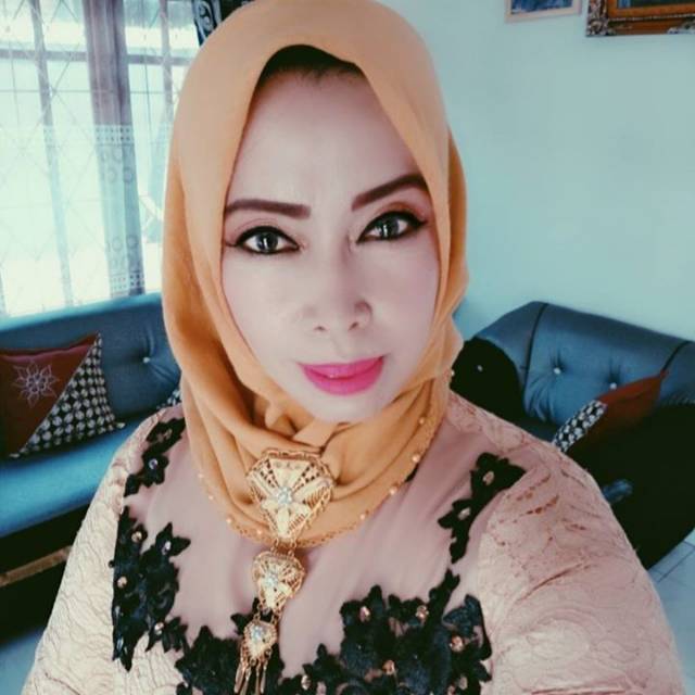 ninikidriskarimpubian