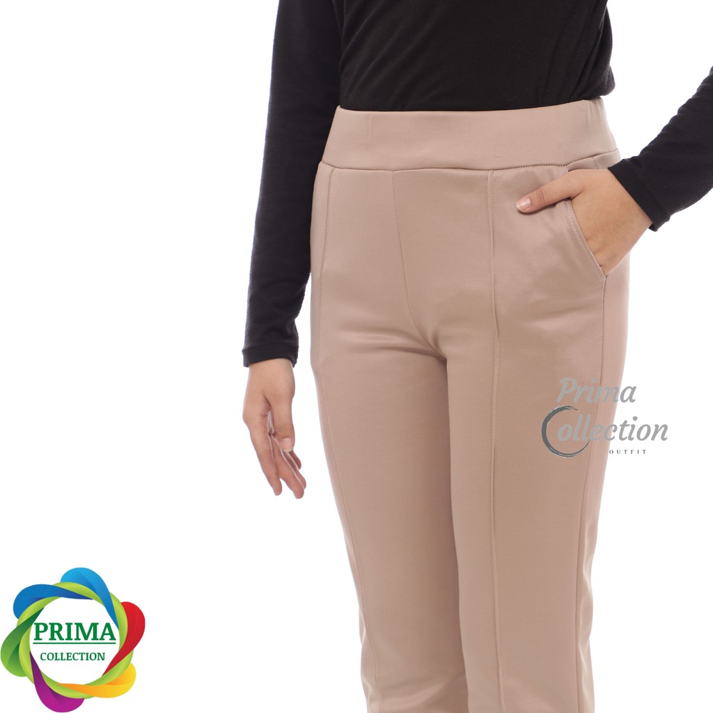 DOTY BASIC PANTS SCUBA PREMIUM