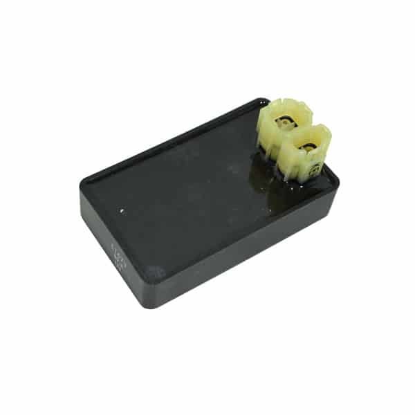 CDI Unit - GL Max 30410KEH900