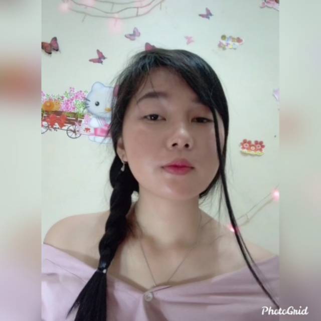 082282824467yl