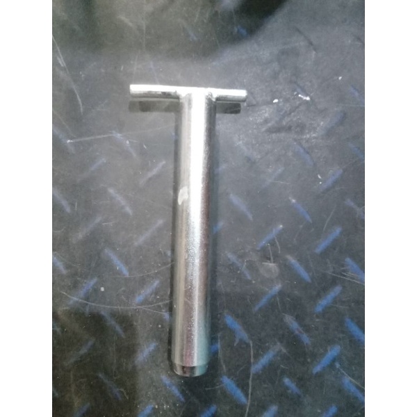 pen traktor kubota boxer/G3000