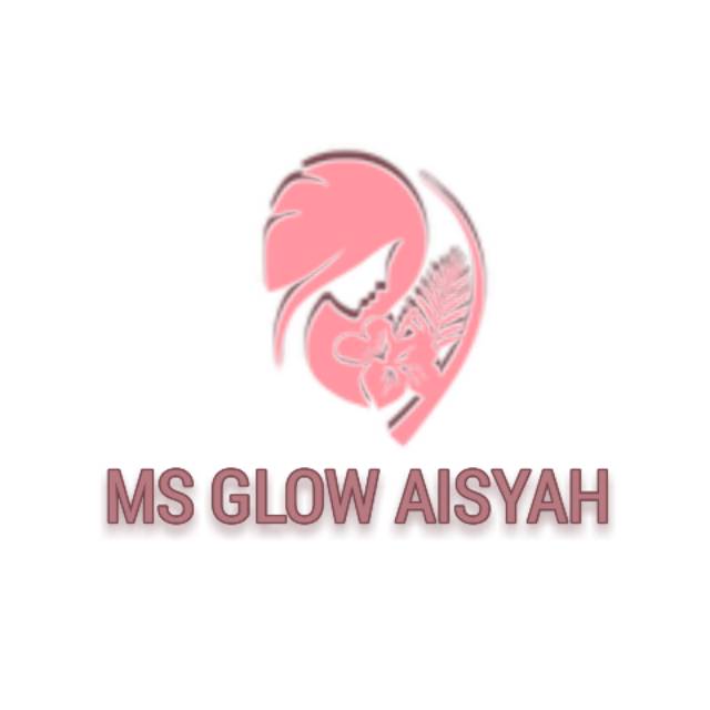 grosir.handsock.ibrahim