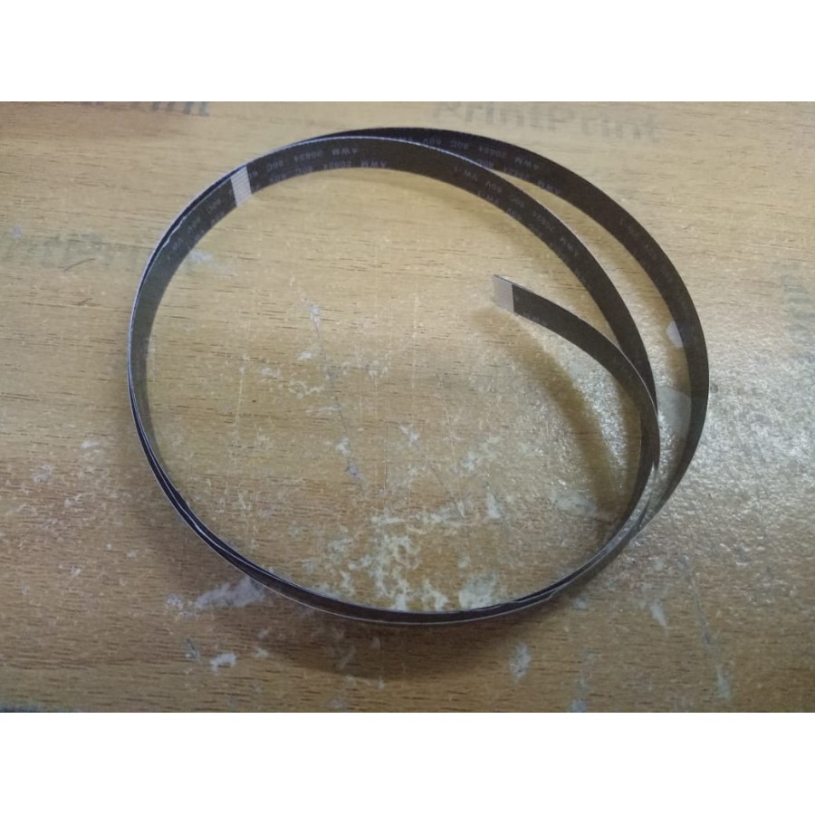 Kabel flexible adf printer hp laserjet colour pro 200 mfp 276