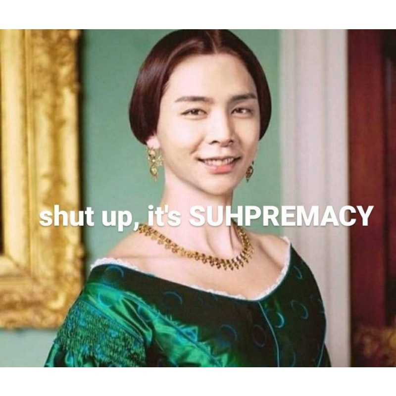 Skin Timezone card - Johnny chicago series