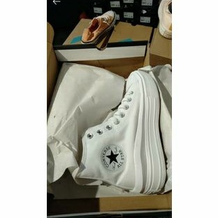 Converse (37)