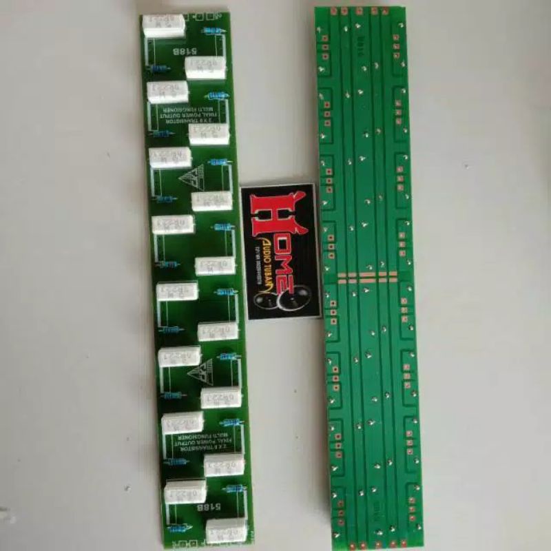 PCB TR FINAL BTL