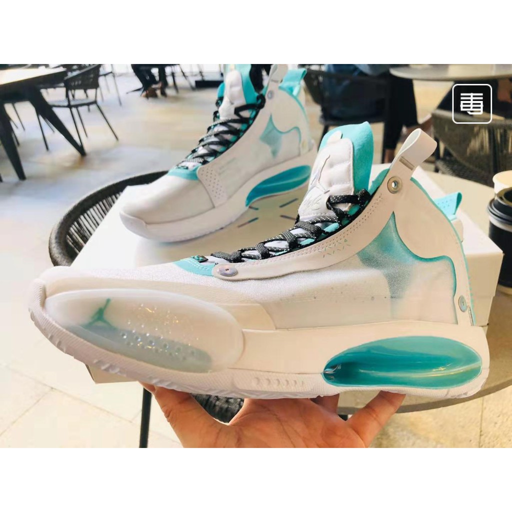 Nike Id Leopard Mint Online