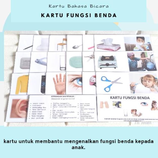 

COD Kartu Fungsi Benda (ART. P9568)