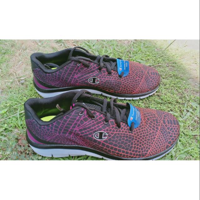 size 40 shoes in us size