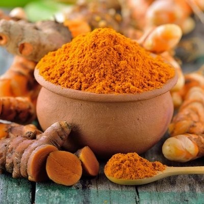 

Serbuk kunyit murni - bubuk kunyit murni - kunyit murni 50gr
