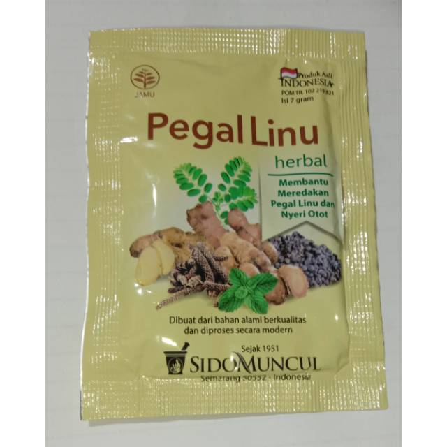 

SIDOMUNCUL PEGAL LINU ISI 10 Thawit store 01