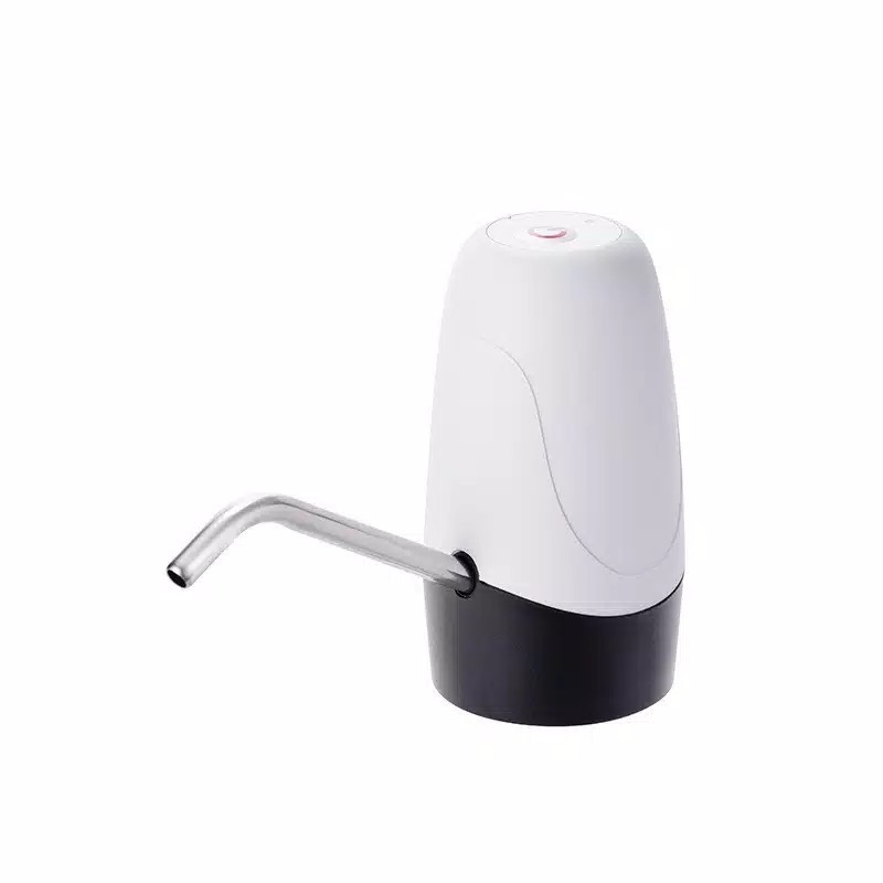 Pompa Galon Air Minum Elektrik Dispenser Air / Automatic Water Dispencer Import