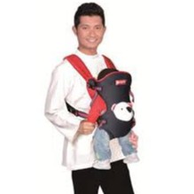 Chintaka cbg1311 Gendongan depan boneka