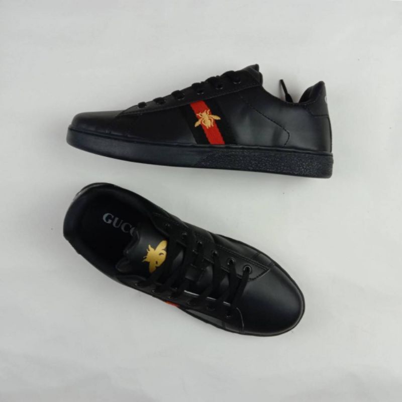 Gucci Ace Sneaker