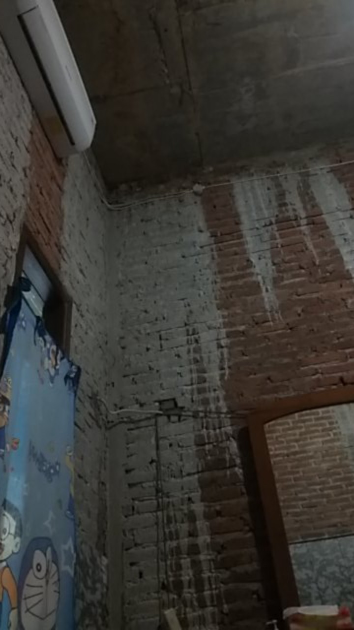 Toples Tabung Transparan Tempat Penyimpanan Makanan Ringan Biskuit