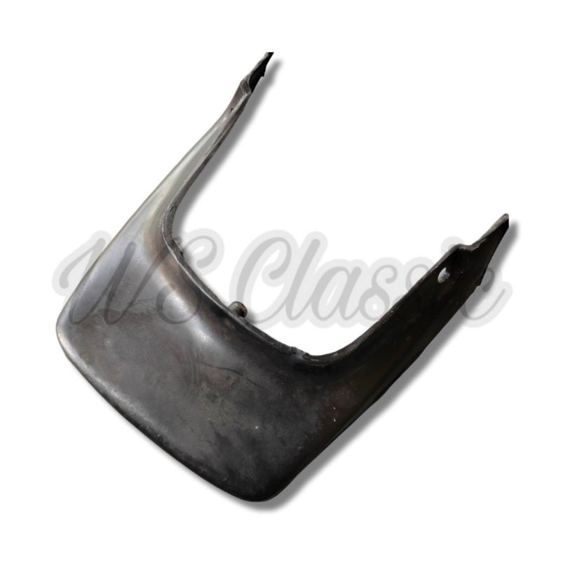 Cepet Keper Spakbor Belakang Supercub 700 800