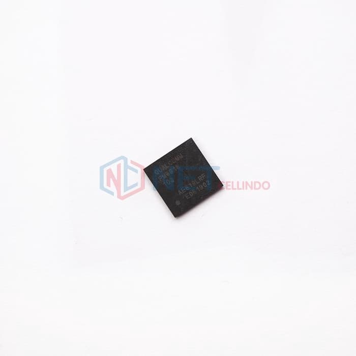 IC POWER XIAOMI REDMI 3 / REDMI 3S PM8916-102