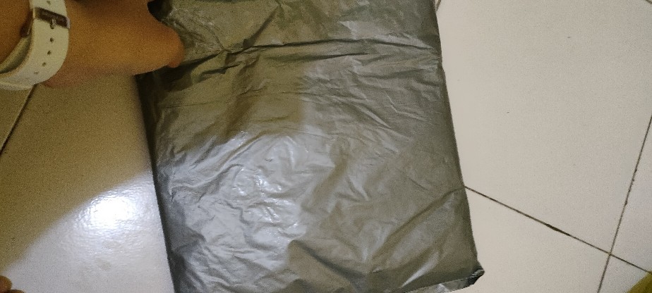 Tey-17 Batik Wanita Asj Sa Hrb026 Kenongo Kemeja Tosca Pendek