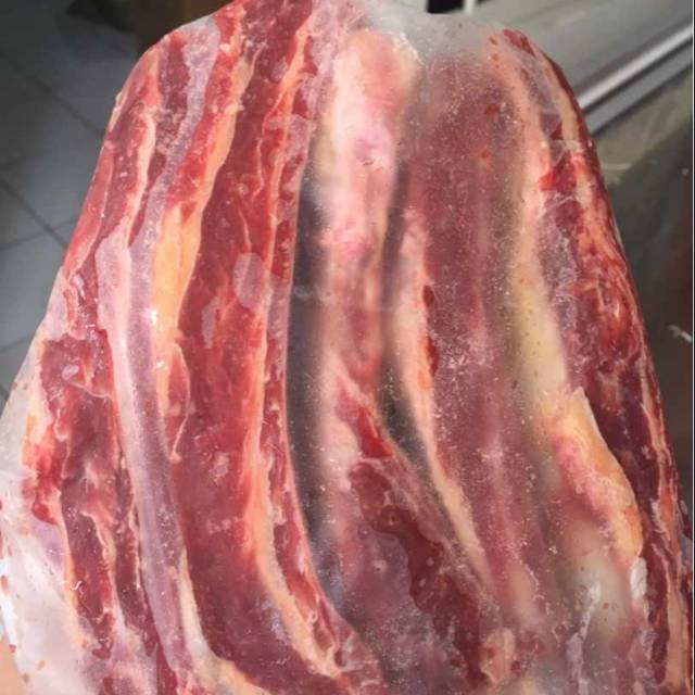 

Iga Konro Super 1kg