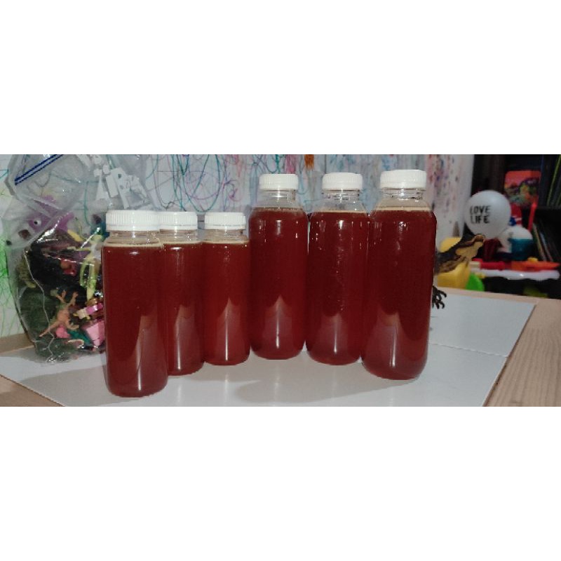 

MADU HUTAN ASLI PRODUKSI SENDIRI MURAH RAMAH DI KANTONG
