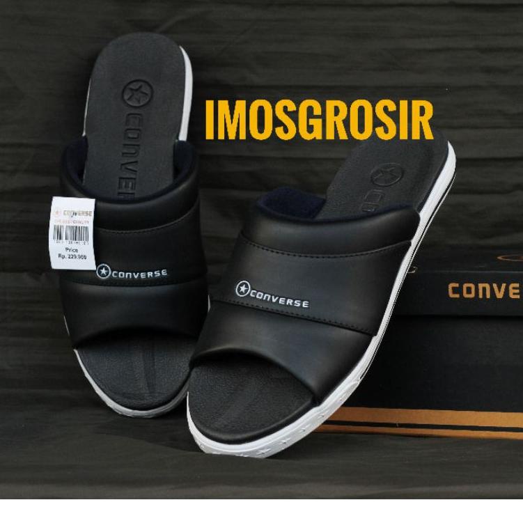 SANDAL  TRISCO 38-44 ALL STAR H23J