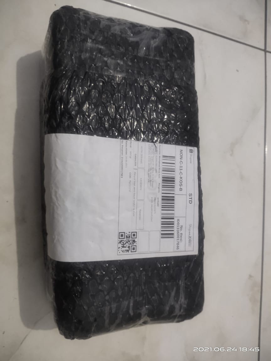 Tempat Bakaran Bukhur Manual Unik New | Terbatas !!