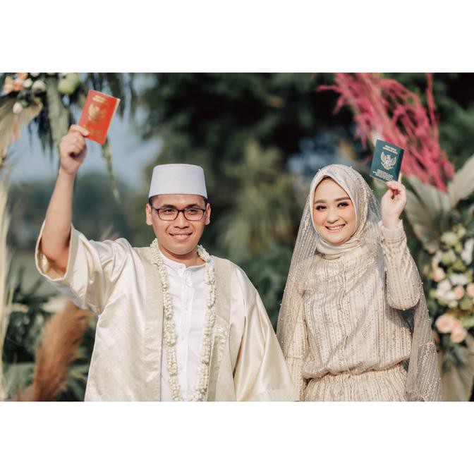 

BISA BAYAR DITEMPAT Gdewiraphoto | Wedding Gold Package PRODUK TERBATAS Kode 275