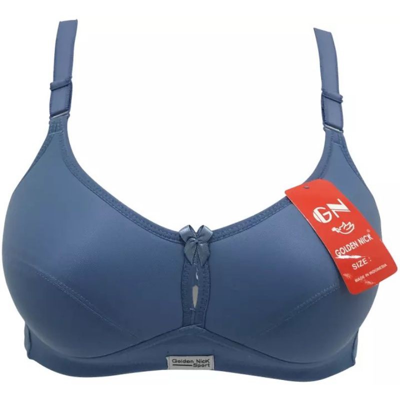 ORIGINAL BH GOLDEN NICK Bra Sport Golden Nick K365/K395/K370