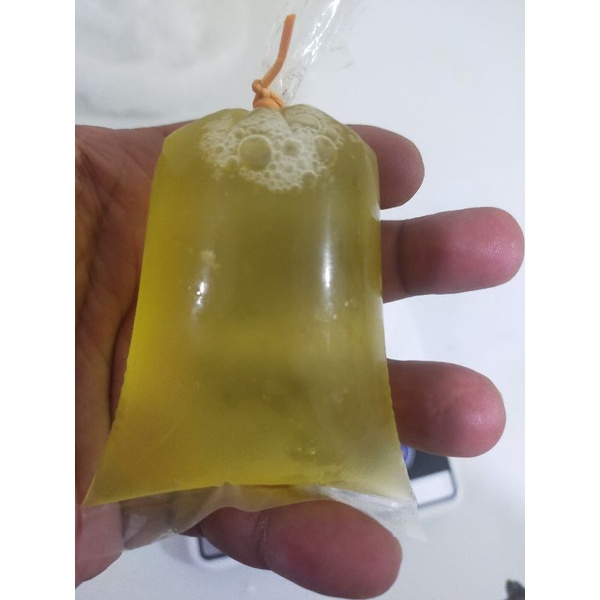 

Putih Telur Fresh / Putih Telur Super / Putih Telur Mentah / Suplemen Diet / Suplemen Olahraga