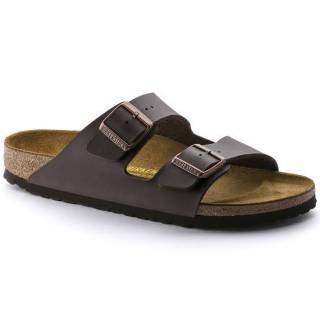  Sandal Birkenstock wanita  Shopee Indonesia