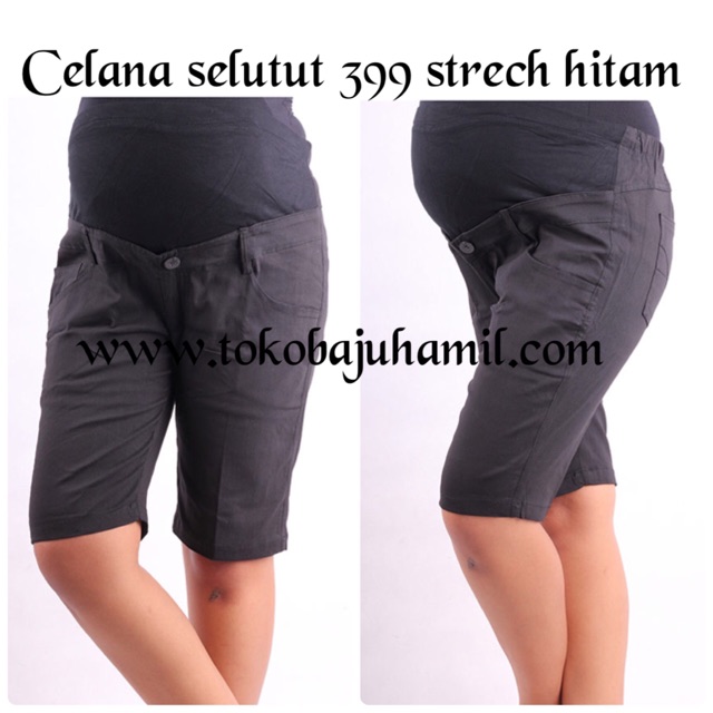 Celana 399