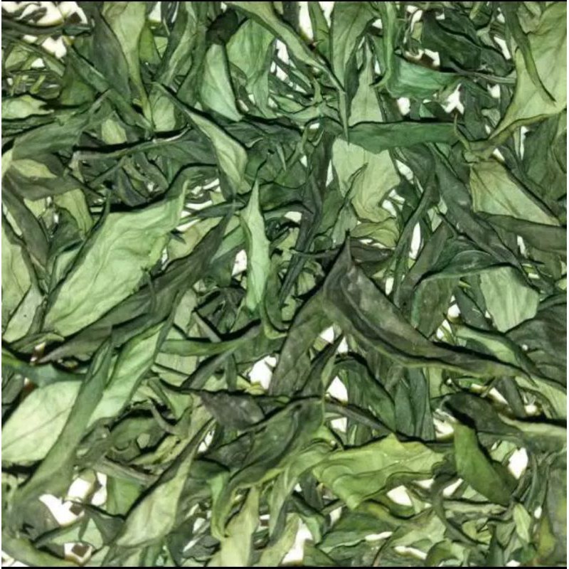 

SAMBILOTO/SAMBILOTRO KERING (500g)