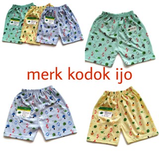 Celana Pendek Bayi Full Print Shopee Indonesia Celana Pendek Bayi Full Print Shopee Indonesia