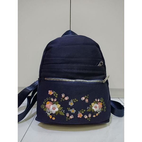 Tas Ransel BoBo 5807