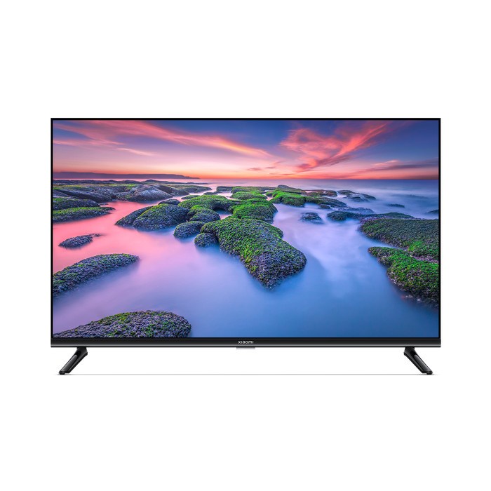 XIAOMI MI TV A2 SMART TV 32 INCH 4K DIGITAL GARANSI RESMI TAM TERMURAH