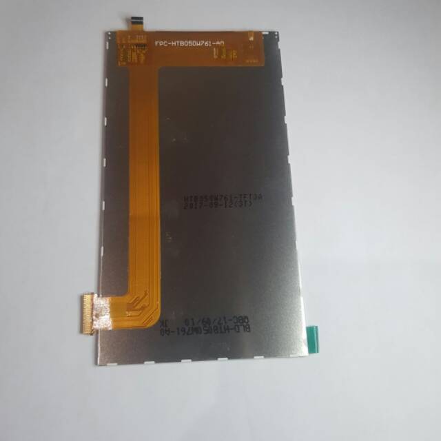Lcd mito A19 untuk versi ram 1GB/2GB