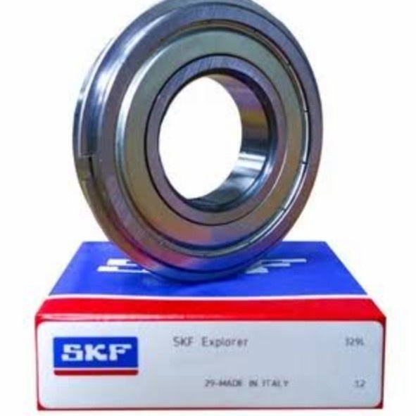 Bearing 6213 NR SKF ORIGINAL