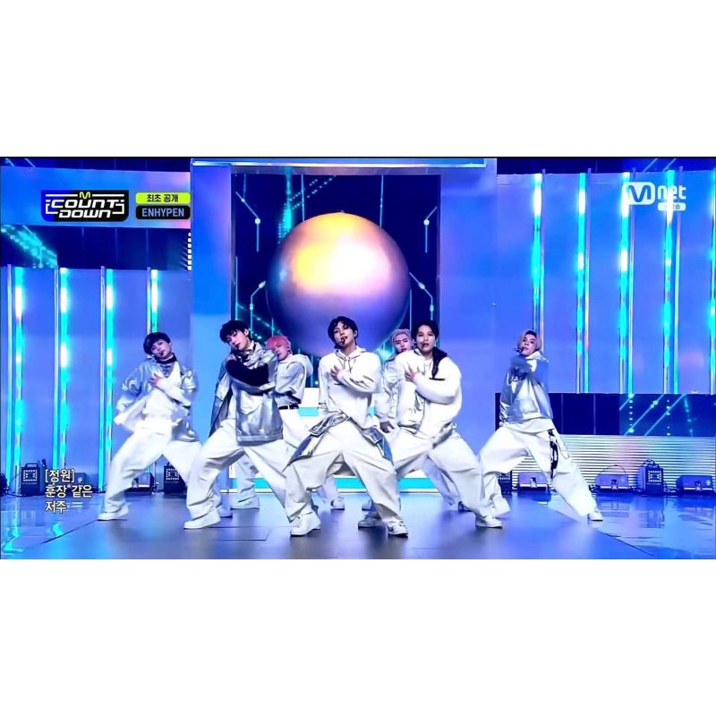 pc jungwon