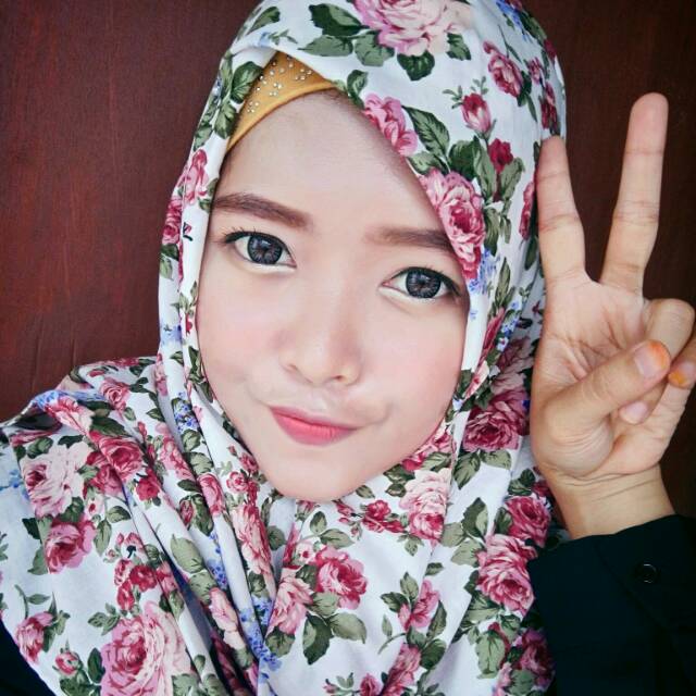 halimah77